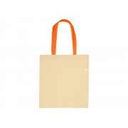 Сумка «Dakota» из хлопка 100 г/м2