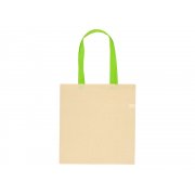 Сумка «Dakota» из хлопка 100 г/м2