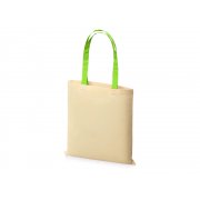 Сумка «Dakota» из хлопка 100 г/м2