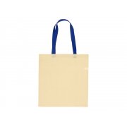 Сумка «Dakota» из хлопка 100 г/м2