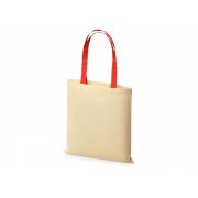 Сумка «Dakota» из хлопка 100 г/м2