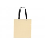 Сумка «Dakota» из хлопка 100 г/м2