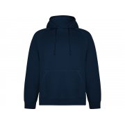 Толстовка с капюшоном «Vinson» унисекс арт. 1074SU55