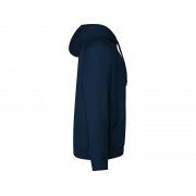 Толстовка с капюшоном «Vinson» унисекс арт. 1074SU55