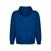 Толстовка с капюшоном «Vinson» унисекс