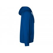 Толстовка с капюшоном «Vinson» унисекс