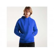 Толстовка с капюшоном «Vinson» унисекс арт. 1074SU05