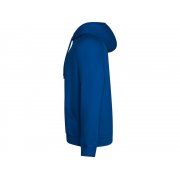 Толстовка с капюшоном «Vinson» унисекс