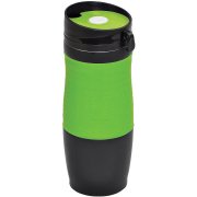 Термокружка вакуумная Термокружка вакуумная