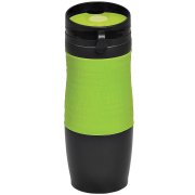 Термокружка вакуумная Термокружка вакуумная