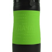 Термокружка вакуумная Термокружка вакуумная