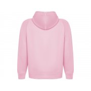 Толстовка с капюшоном «Vinson» унисекс арт. 1074SU48