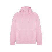 Толстовка с капюшоном «Vinson» унисекс арт. 1074SU48