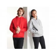 Толстовка с капюшоном «Vinson» унисекс арт. 1074SU60