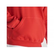 Толстовка с капюшоном «Vinson» унисекс