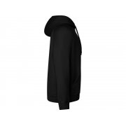 Толстовка с капюшоном «Vinson» унисекс арт. 1074SU02