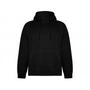 Толстовка с капюшоном «Vinson» унисекс арт. 1074SU02