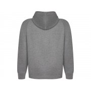 Толстовка с капюшоном «Vinson» унисекс арт. 1074SU58