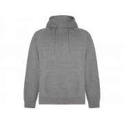 Толстовка с капюшоном «Vinson» унисекс арт. 1074SU58