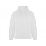 Толстовка с капюшоном «Vinson» унисекс арт. 1074SU01