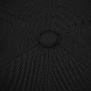 Бейсболка Harris, черная