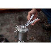 Мультитул Sidekick