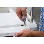 Мультитул Sidekick