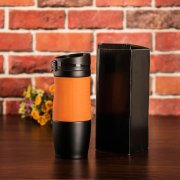 Термокружка вакуумная Термокружка вакуумная