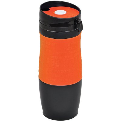 Термокружка вакуумная  Термокружка вакуумная