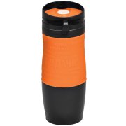 Термокружка вакуумная Термокружка вакуумная