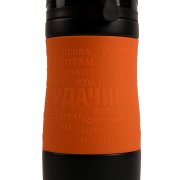 Термокружка вакуумная Термокружка вакуумная