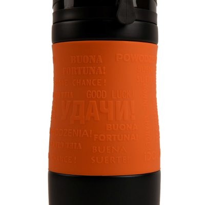 Термокружка вакуумная  Термокружка вакуумная