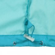 Ветровка Kivach, бирюзовая арт. 7102.42 Ветровка Kivach, бирюзовая арт. 7102.42