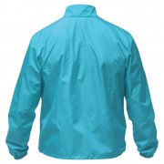 Ветровка Kivach, бирюзовая арт. 7102.42 Ветровка Kivach, бирюзовая арт. 7102.42