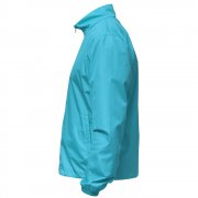 Ветровка Kivach, бирюзовая арт. 7102.42 Ветровка Kivach, бирюзовая арт. 7102.42