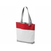 Сумка для конференций «Leomy»