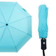 Автоматический противоштормовой зонт Vortex, морская волна арт. 8004.17