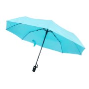 Автоматический противоштормовой зонт Vortex, морская волна арт. 8004.17