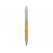 Ручка шариковая «Arasiyama» из бамбука арт. 5-10632202