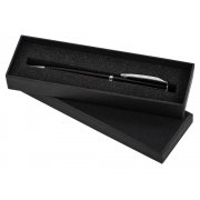 Ручка металлическая шариковая «Town» арт. 5-10721800