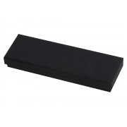 Ручка роллер «Perugia» арт. 5-10703600 Ручка роллер «Perugia» арт. 5-10703600