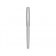 Ручка роллер «Roma» арт. 5-10601400