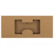 Набор карандашей «Draft»