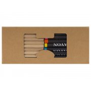 Набор карандашей «Draft»