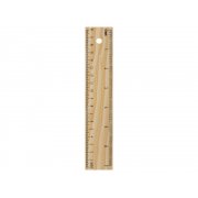 Набор из 12 карандашей «Paint»