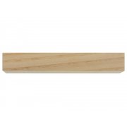 Набор из 12 карандашей «Paint»