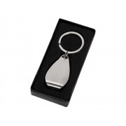 Брелок-открывалка «Thorn»