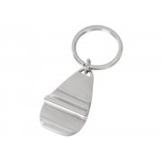 Брелок-открывалка «Thorn»