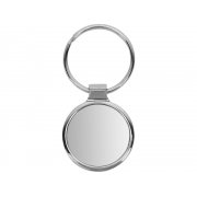 Брелок «Circle»