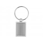 Брелок «Equate» арт. 5-19538050 Брелок «Equate» арт. 5-19538050